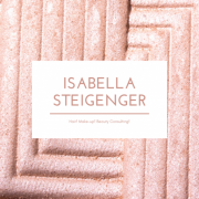 (c) Isabella-steigenberger.de